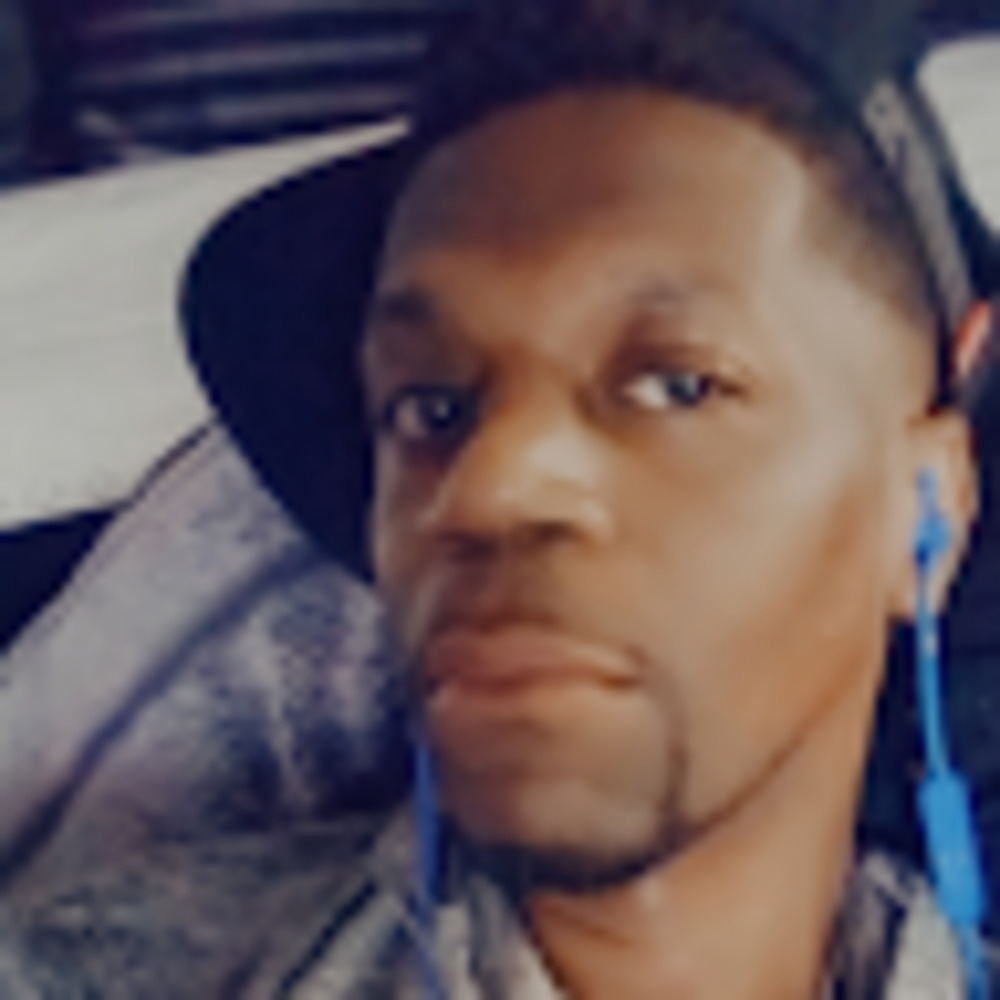 Meet your Posher, Devon